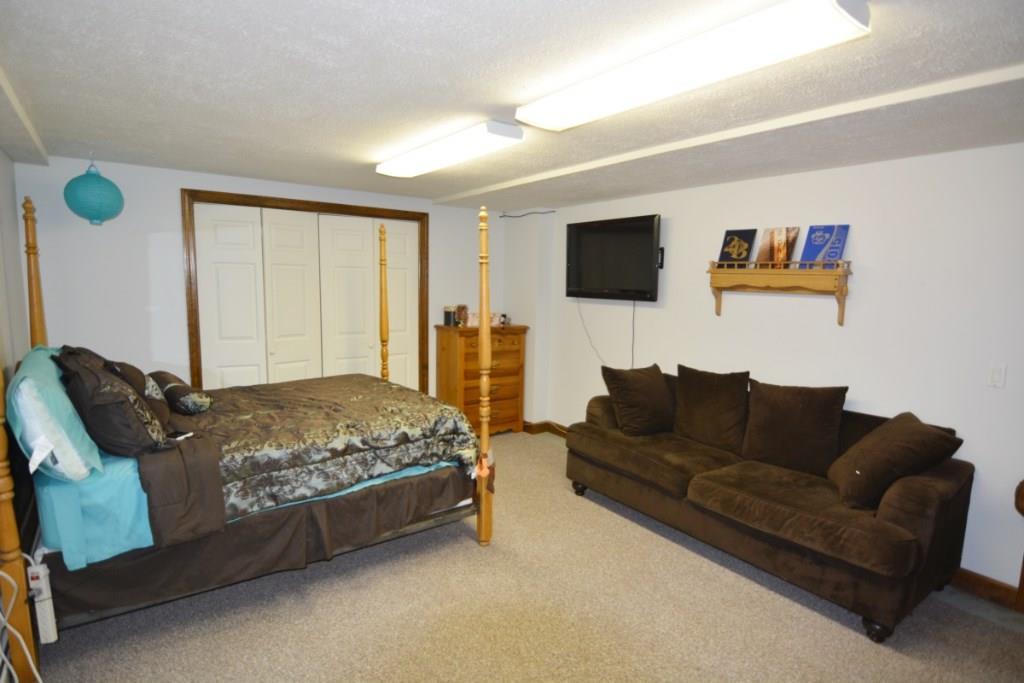 188 North Wade Road Washburn, ME 04786 - Photo 11 of 20 Photo