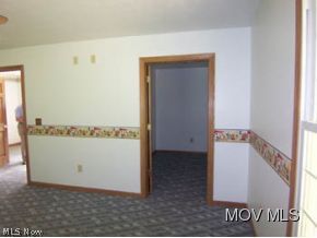 939 Braun Road Belpre, OH 45714 - Photo 13 of 24 Gallery Image 13