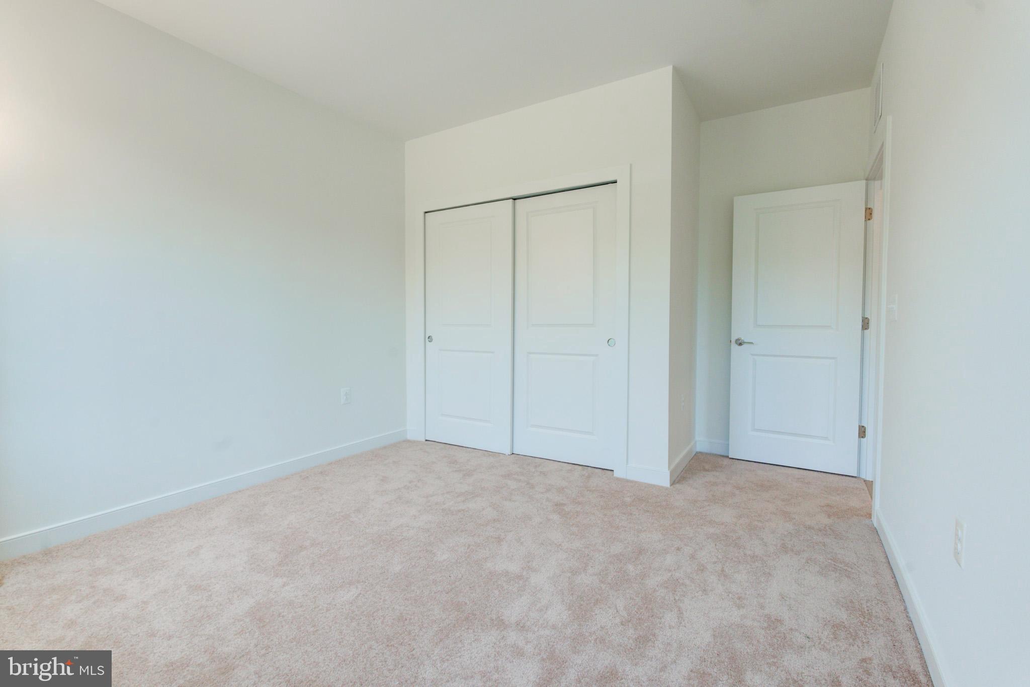 16108 Frederick Road Rockville, MD 20850 - Photo 27 of 49 Gallery Image 27