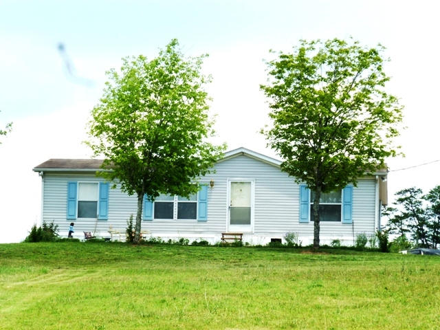 768 Deep Springs Road Dandridge, TN 37725 - Photo 1 of 14 002