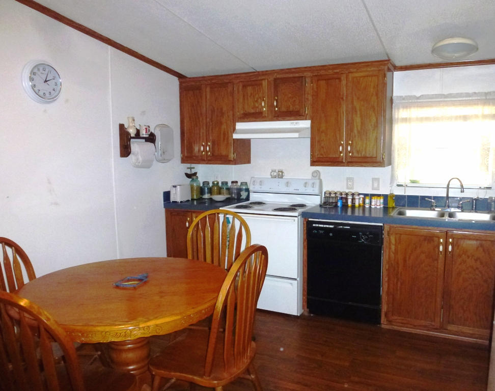 768 Deep Springs Road Dandridge, TN 37725 - Photo 14 of 14 014