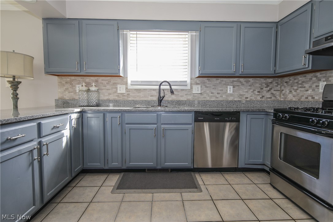 46282 Atkinson Road St. Clairsville, OH 43950 - Photo 11 of 34