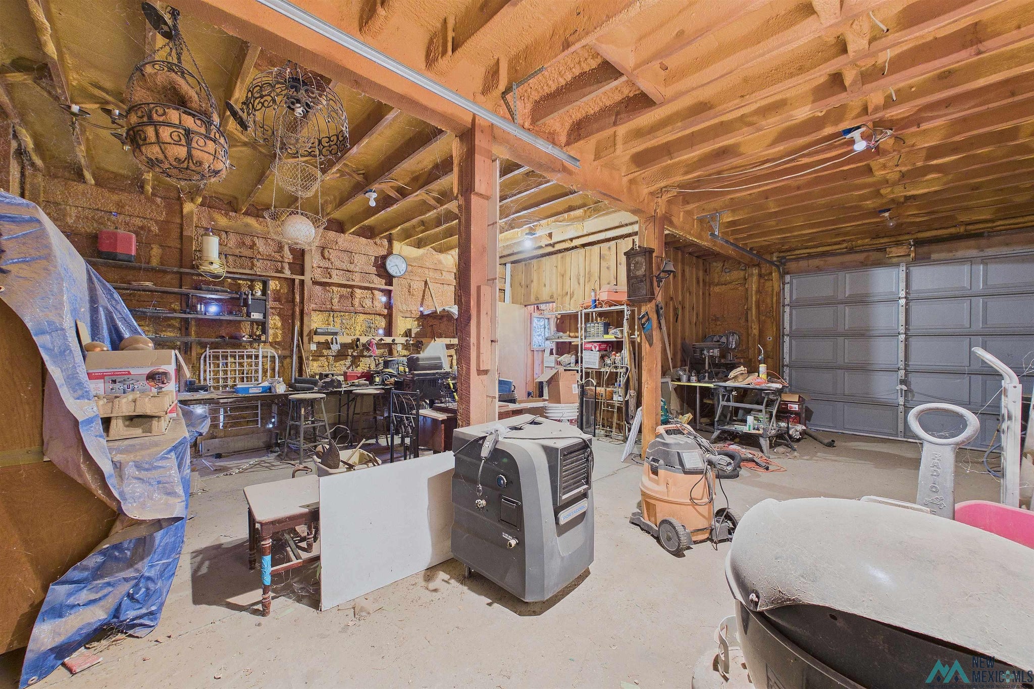 2806 West Country Club Road Roswell, NM 88201 - Photo 70 of 97 Gallery Image 70