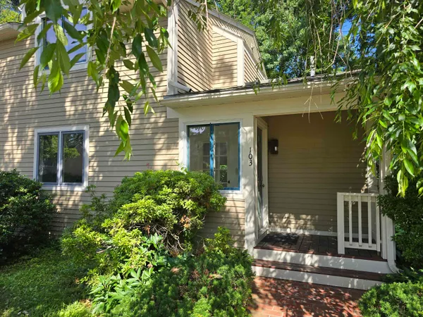 $3,500 | 103 Spinnaker Way, Portsmouth, NH 03801
