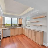 $775,000 | 2900 Northeast 14th Street Causeway, Unit 1005, Pompano Beach, FL 33062