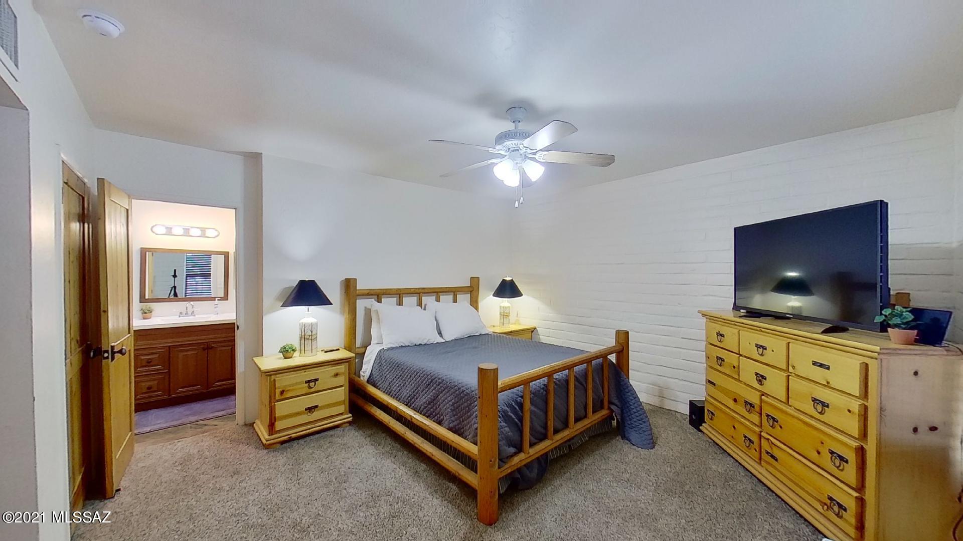 4701 West Massingale Road Tucson, AZ 85741 - Photo 8 of 24 Gallery Image 8