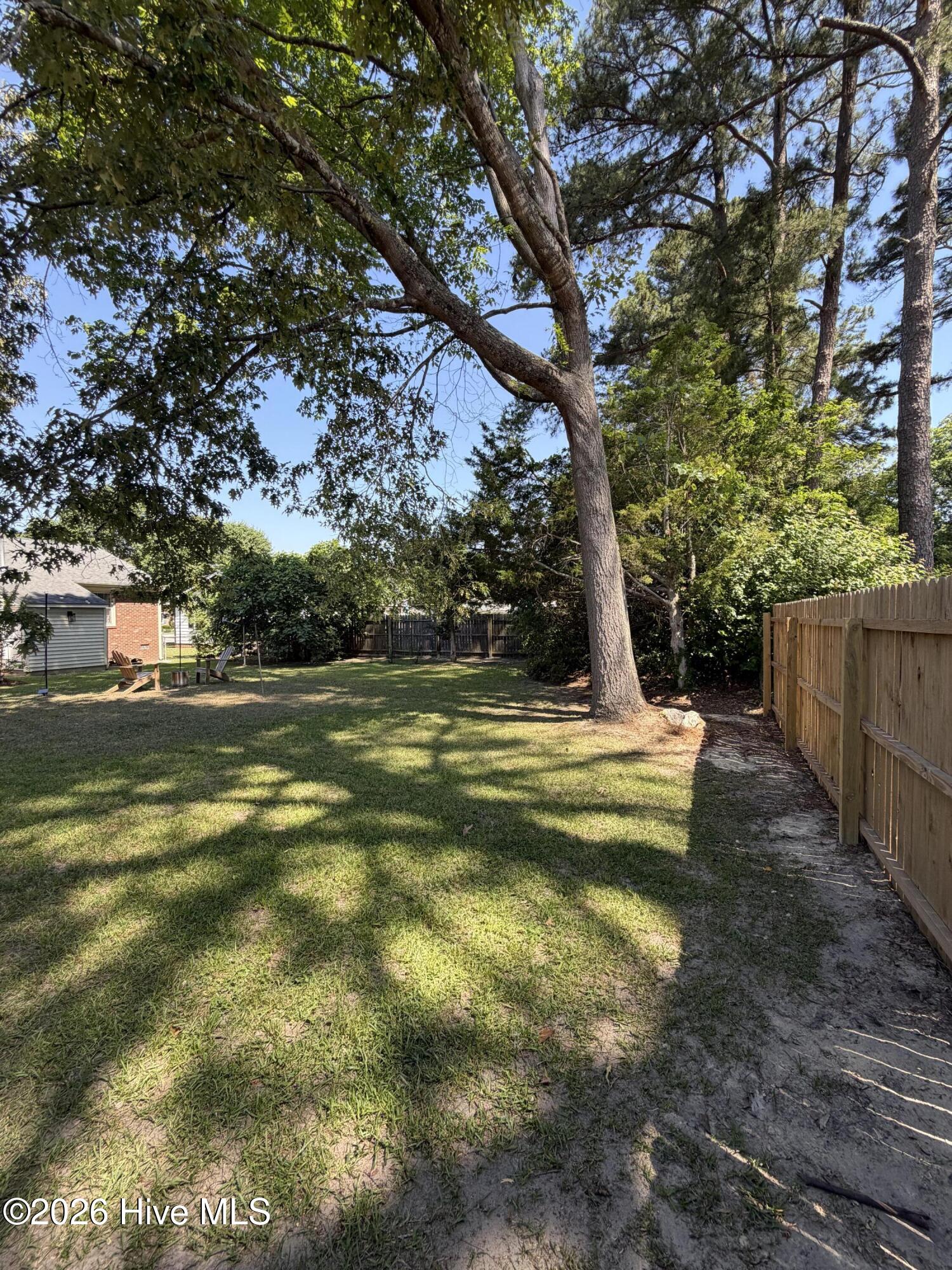 1303 Woodgreen Road Tarboro, NC 27886 - Photo 33 of 43 IMG_2114