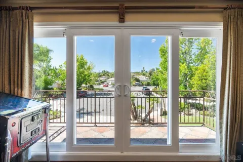 $2,365,000 | 16879 St Andrews Drive, Poway, CA 92064