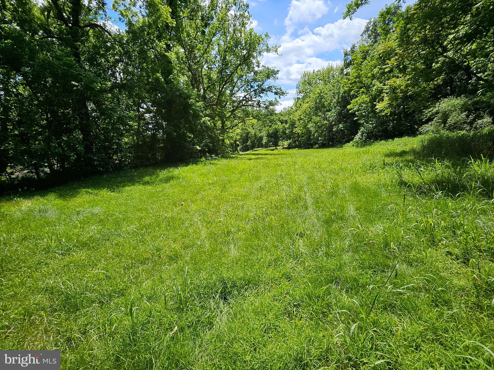 Bethany Lane Charles Town, WV 25414 - Photo 21 of 37 a view of yard with green space