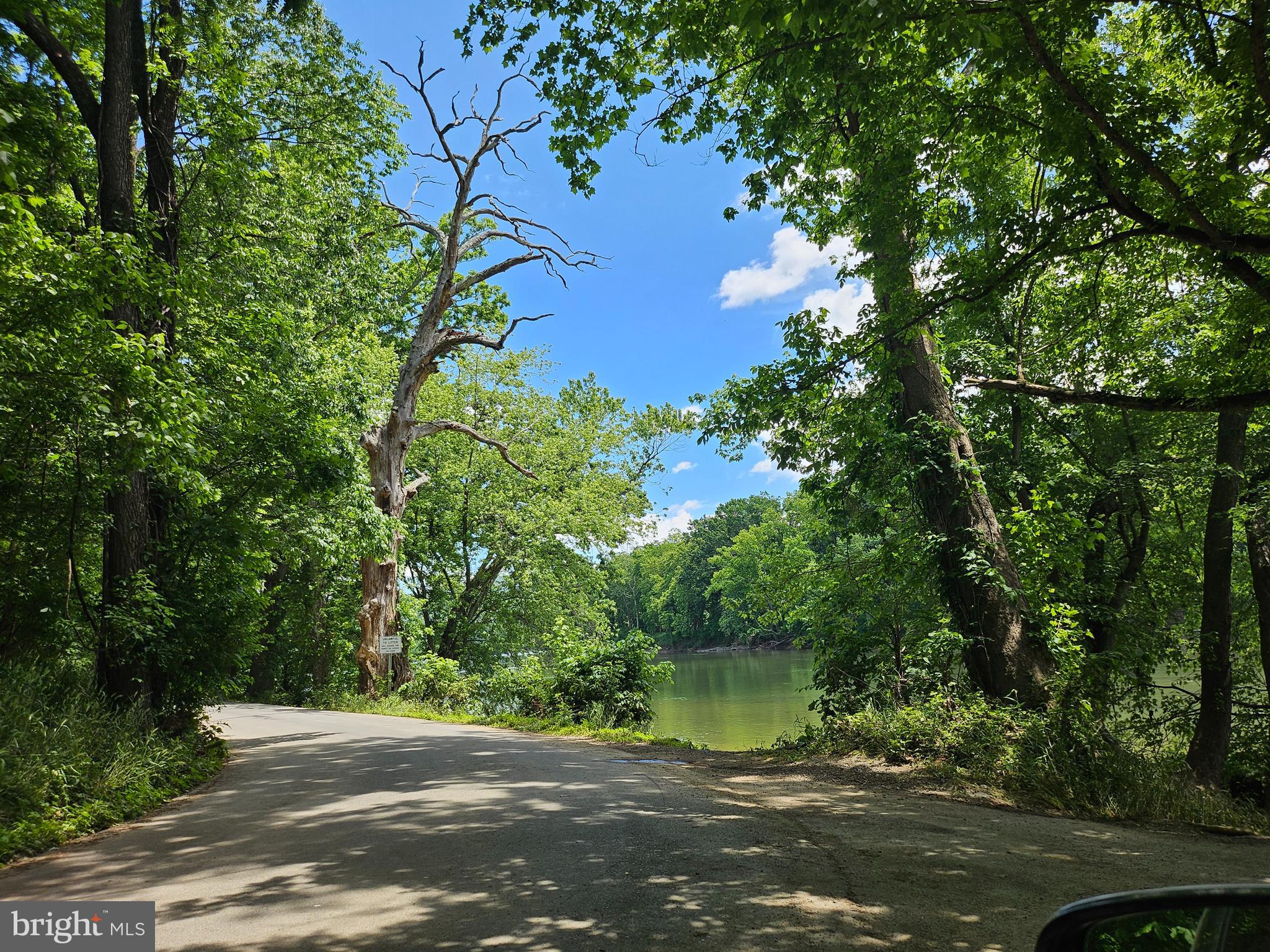 Bethany Lane Charles Town, WV 25414 - Photo 24 of 37 a view of lake view
