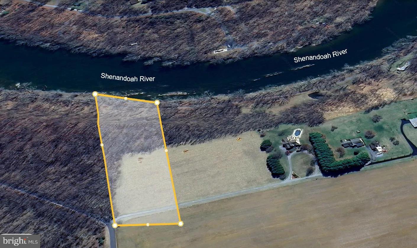 Bethany Lane Charles Town, WV 25414 - Photo 3 of 37