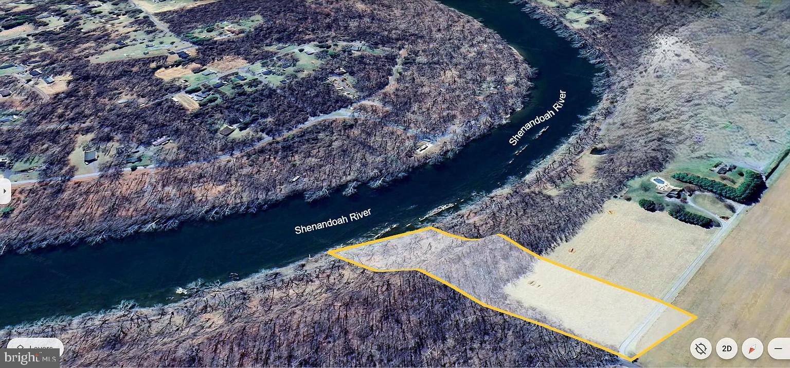 Bethany Lane Charles Town, WV 25414 - Photo 4 of 37