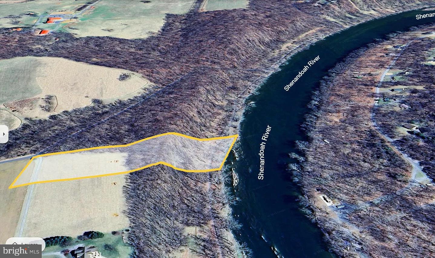 Bethany Lane Charles Town, WV 25414 - Photo 5 of 37 a view of water heater