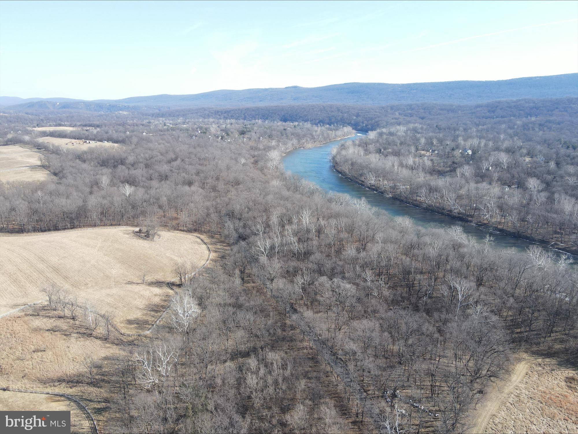 Bethany Lane Charles Town, WV 25414 - Photo 7 of 37