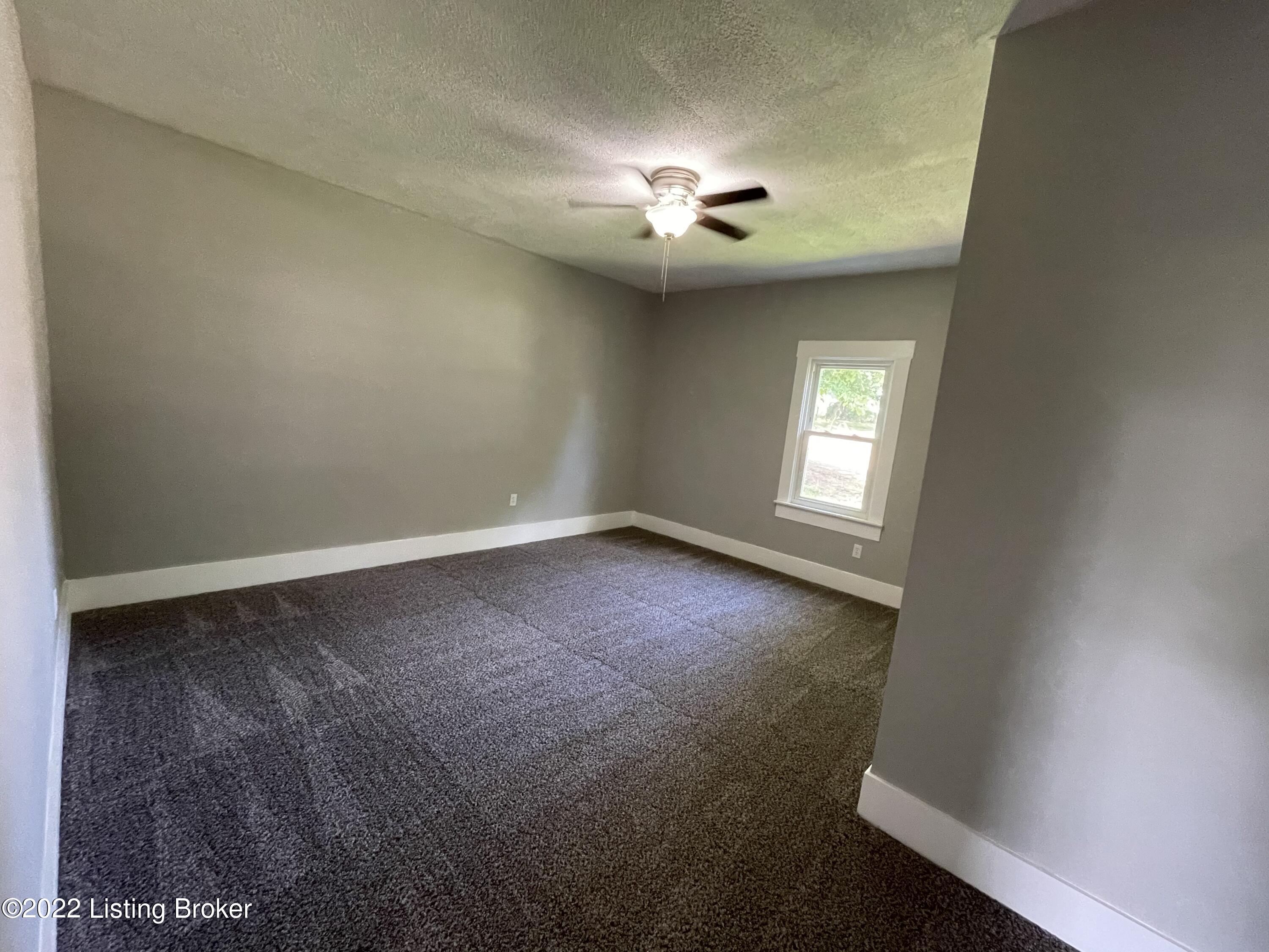 3585 Flaherty Road Vine Grove, KY 40175 - Photo 9 of 16 1389E5E2-F95F-4D6D-946D-6EE410243BB8