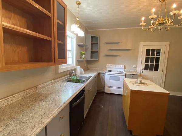 $210,000 | 23229 Hwy 290 Harper Tx 78631, Harper, TX 78631