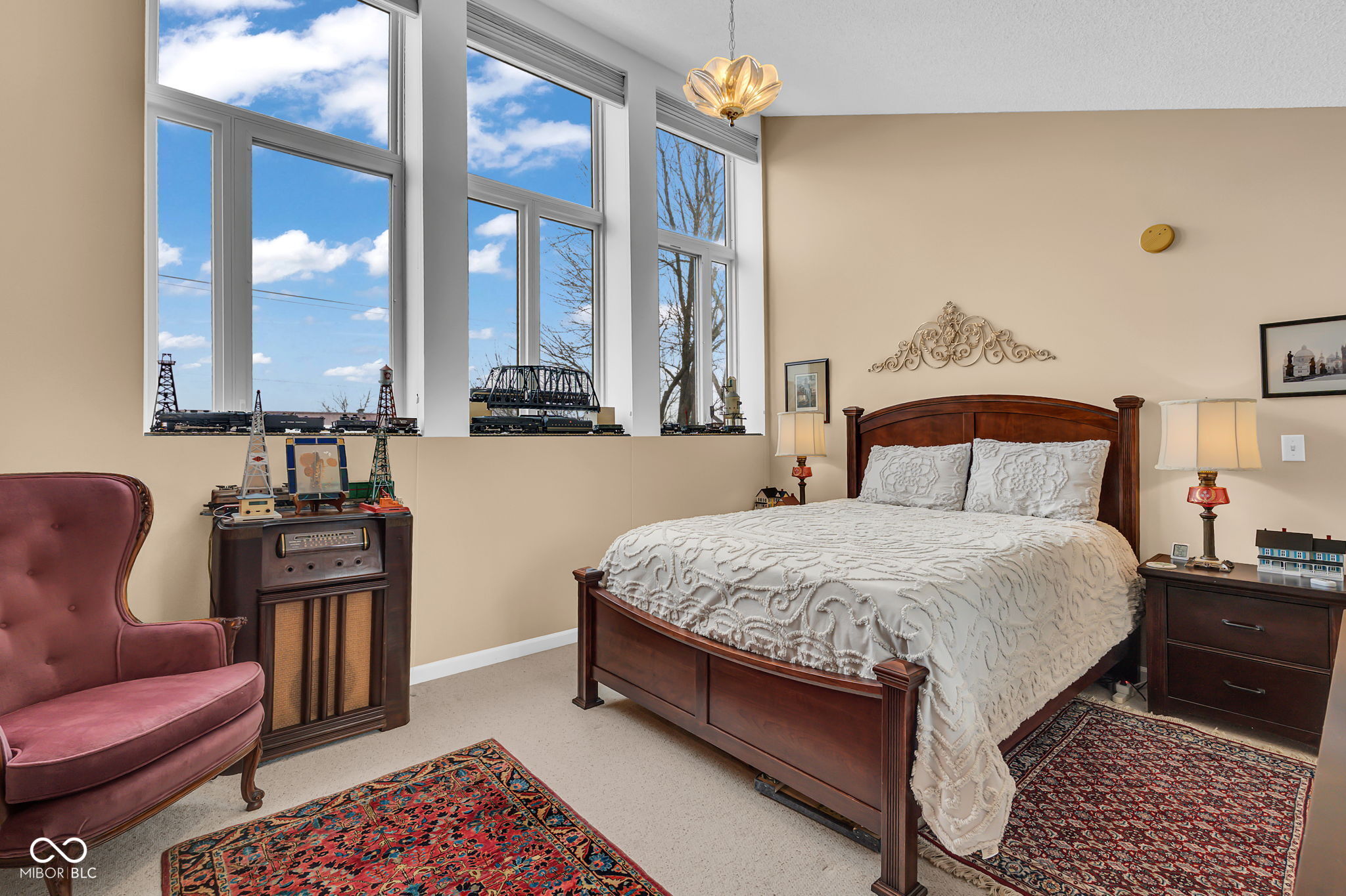 111 South Spring Street, Unit 204 Greencastle, IN 46135 - Photo 16 of 29