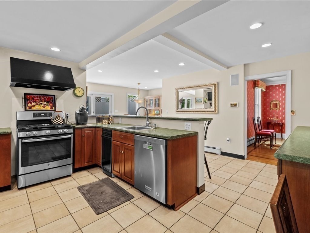 55 Dwight Street Dedham, MA 02026 - Photo 11 of 41