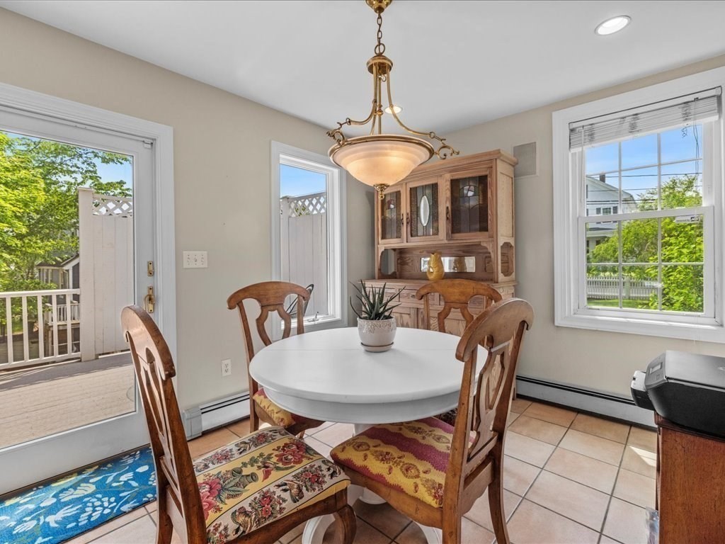 55 Dwight Street Dedham, MA 02026 - Photo 15 of 41