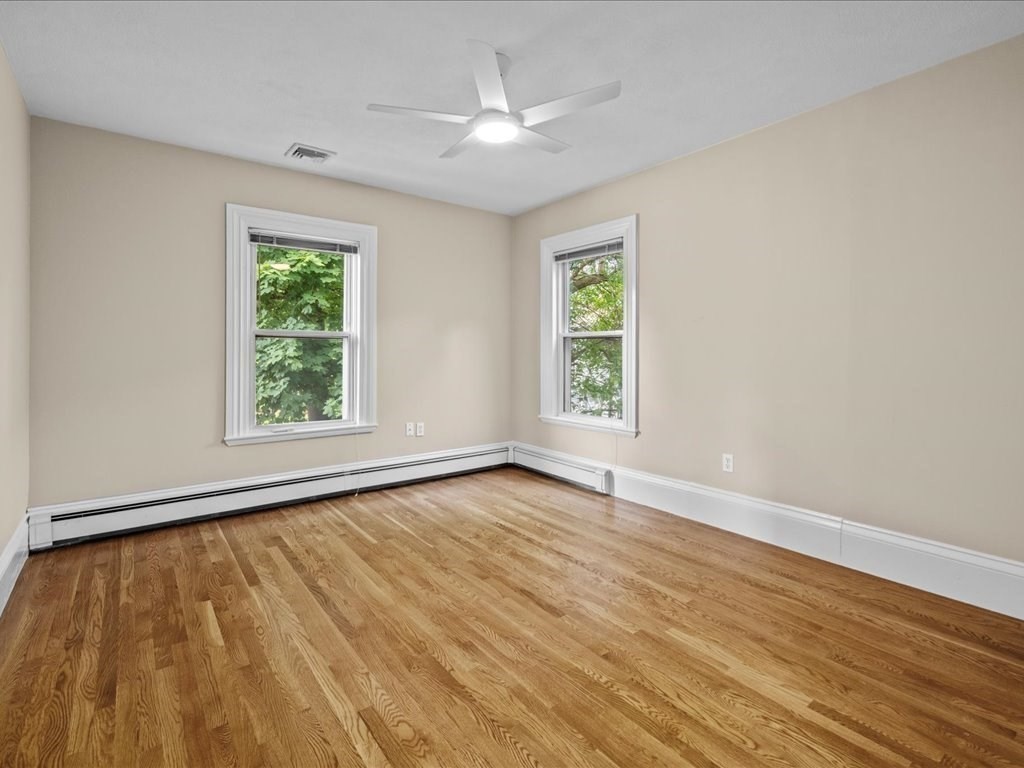 55 Dwight Street Dedham, MA 02026 - Photo 23 of 41