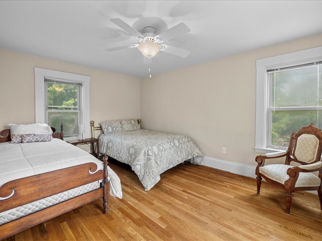 55 Dwight Street Dedham, MA 02026 - Photo 30 of 41