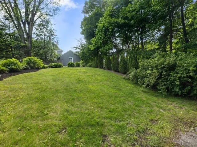 $1,159,000 | 55 Dwight Street, Dedham, MA 02026