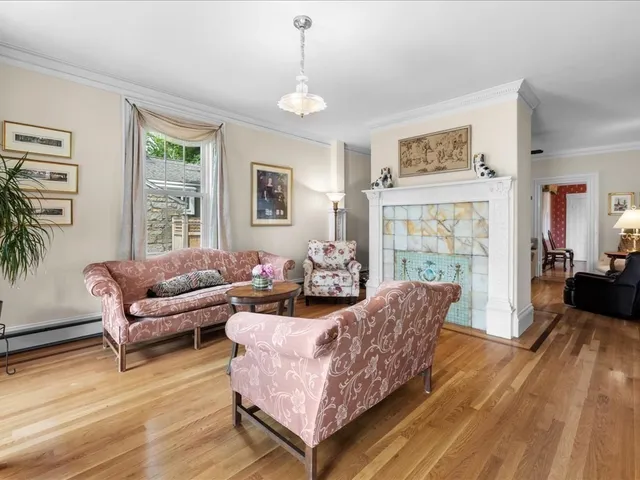 a kitchen with stainless steel appliances granite countertop a sink and a stove