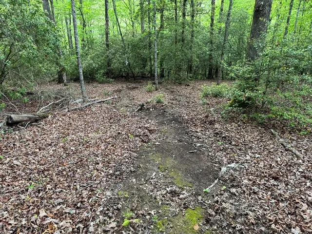 $74,900 | 25 Holly Pt Drive, Murphy, NC 28906