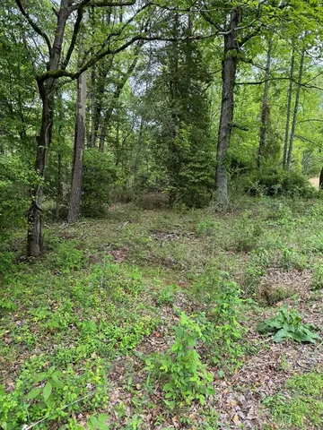 $74,900 | 25 Holly Pt Drive, Murphy, NC 28906