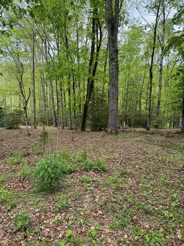 $74,900 | 25 Holly Pt Drive, Murphy, NC 28906