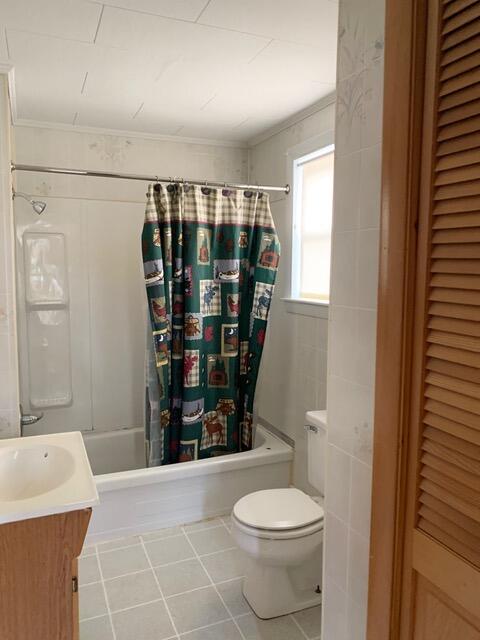 1002 Ayers Junction Road Charlotte, ME 04666 - Photo 15 of 31 IMG_3476