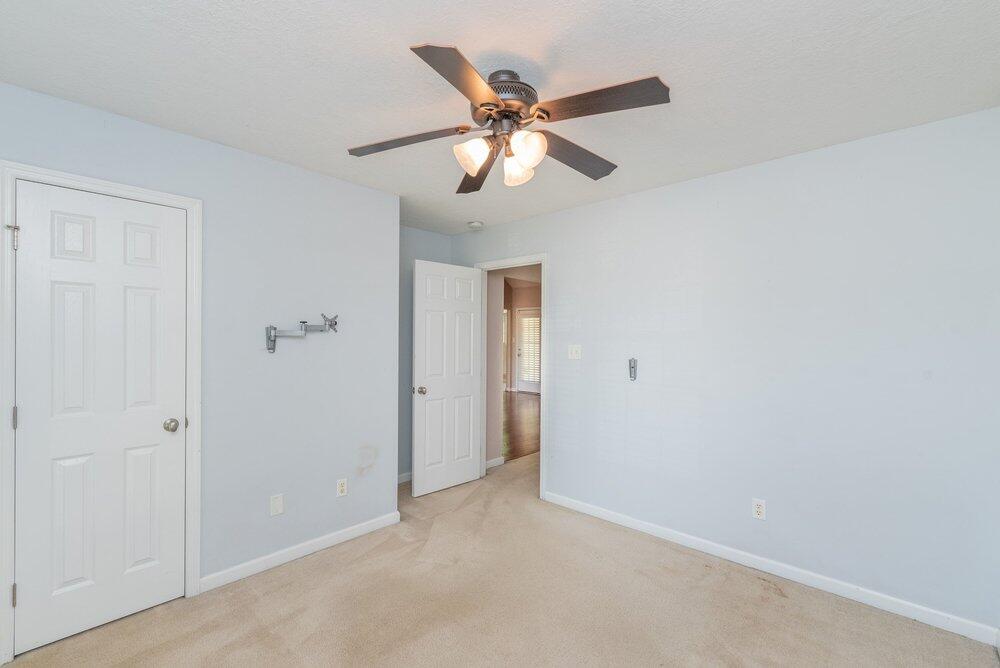223 Crown Heights Way Grovetown, GA 30813 - Photo 27 of 44 027_223_crown_height_way_027_827