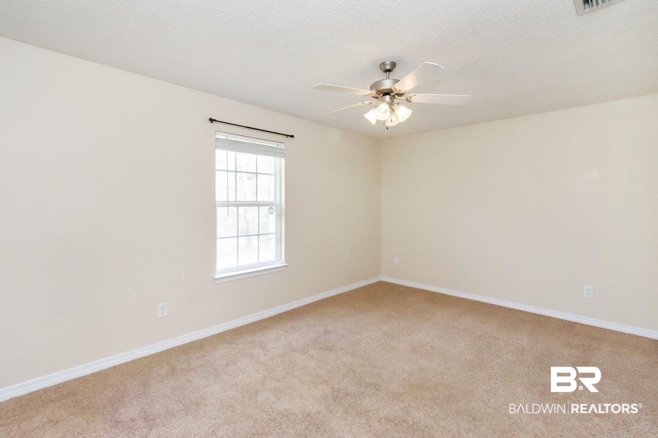 11590 Hampton Road Mobile, AL 36608 - Photo 20 of 29