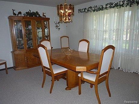 11319 Afton Road Southgate, MI 48195 - Photo 4 of 18 Afton 014.JPG