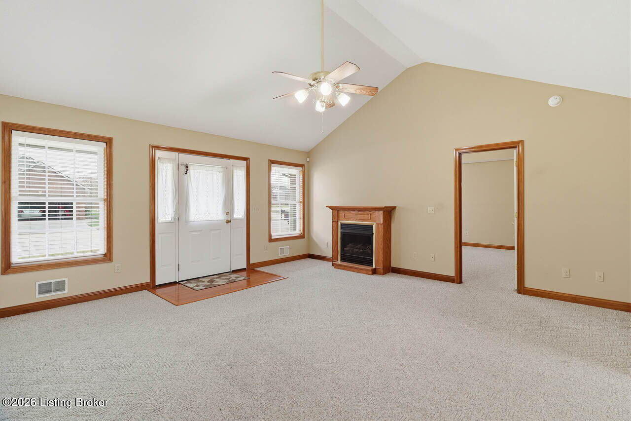 103 Ruth Lane Bardstown, KY 40004 - Photo 7 of 38 103 Ruth Ln - 12