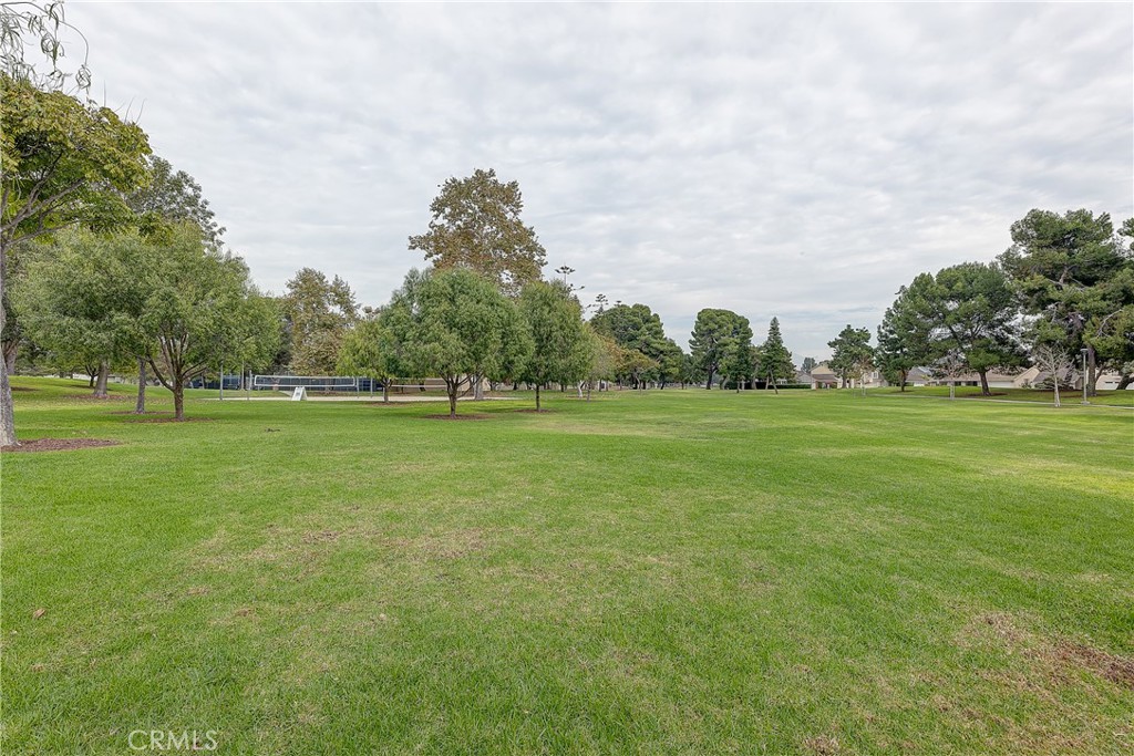 32 Blazing Star Irvine, CA 92604 - Photo 21 of 21 a grassy field with trees in the background