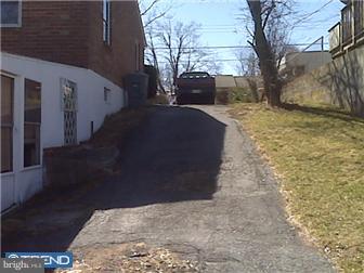 297 Blimline Road Mohnton, PA 19540 - Photo 11 of 12 Exterior Side