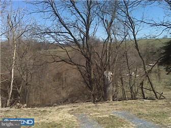 297 Blimline Road Mohnton, PA 19540 - Photo 12 of 12 View