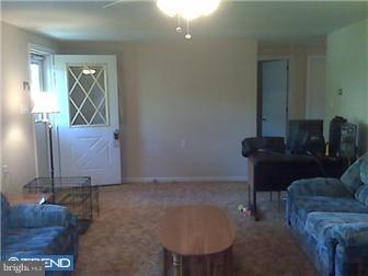 297 Blimline Road Mohnton, PA 19540 - Photo 3 of 12 Living Room