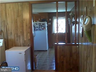 297 Blimline Road Mohnton, PA 19540 - Photo 5 of 12 Kitchen