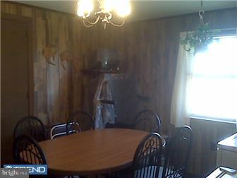 297 Blimline Road Mohnton, PA 19540 - Photo 6 of 12 Dining Room