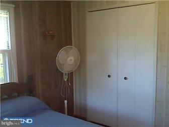 297 Blimline Road Mohnton, PA 19540 - Photo 8 of 12 Bedroom - Main