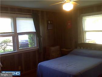 297 Blimline Road Mohnton, PA 19540 - Photo 9 of 12 Bedroom - Main