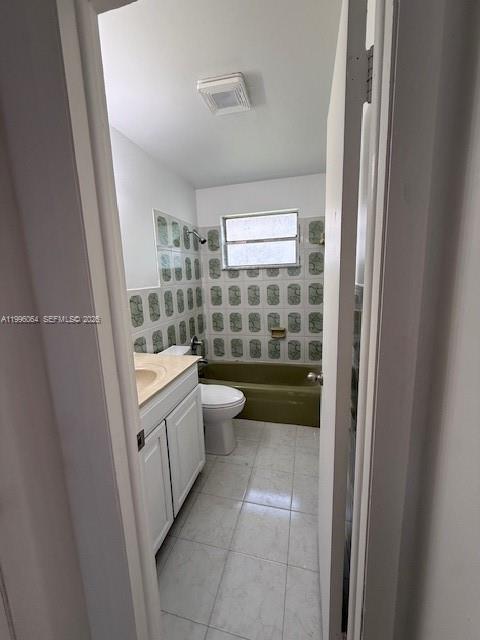 6071 Southwest 33rd Street, Unit 1 Miramar, FL 33023 - Photo 11 of 11
