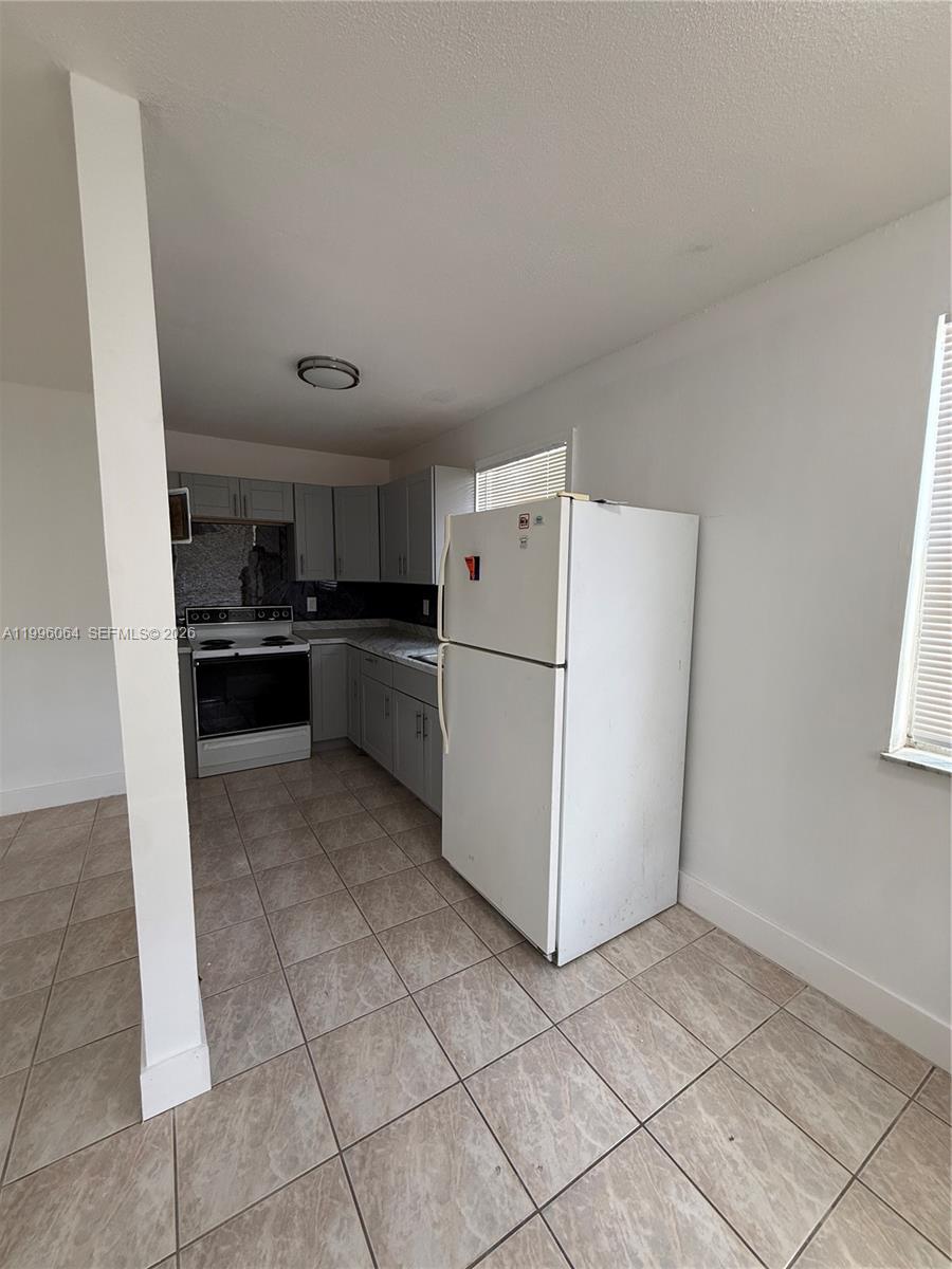6071 Southwest 33rd Street, Unit 1 Miramar, FL 33023 - Photo 3 of 11