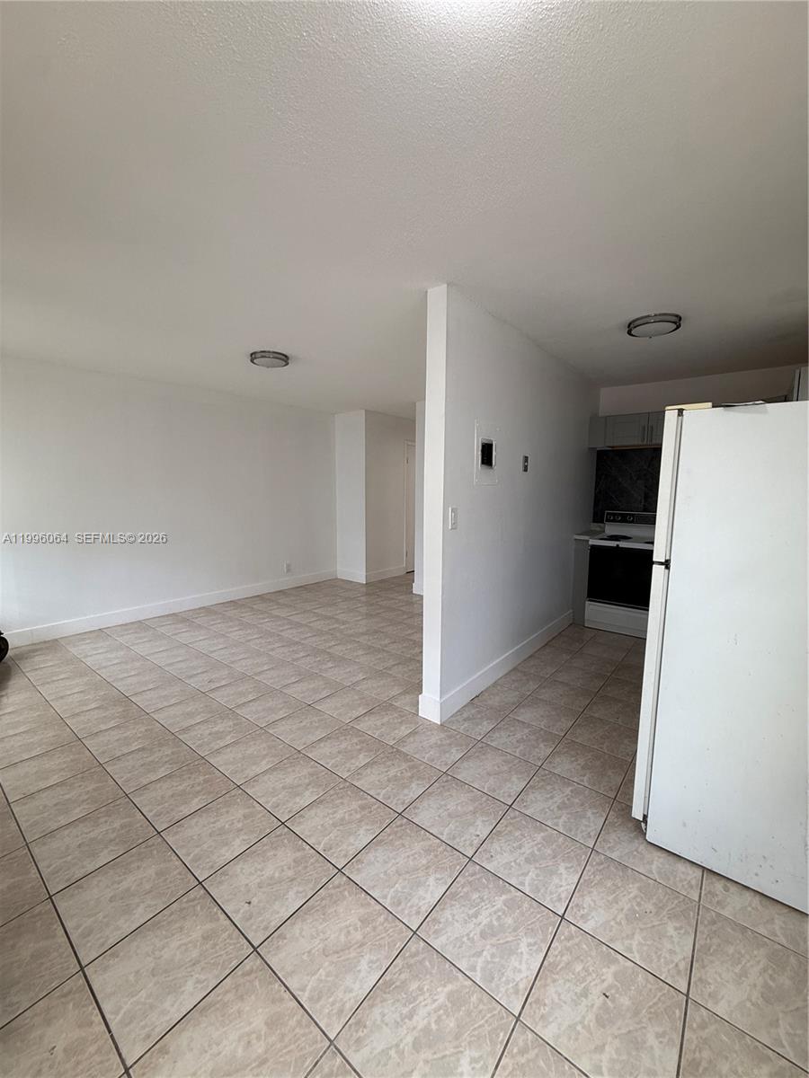 6071 Southwest 33rd Street, Unit 1 Miramar, FL 33023 - Photo 4 of 11