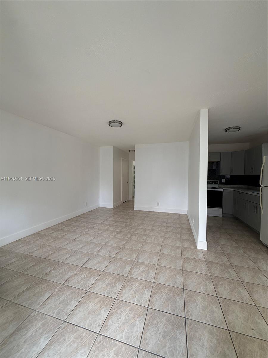 6071 Southwest 33rd Street, Unit 1 Miramar, FL 33023 - Photo 5 of 11