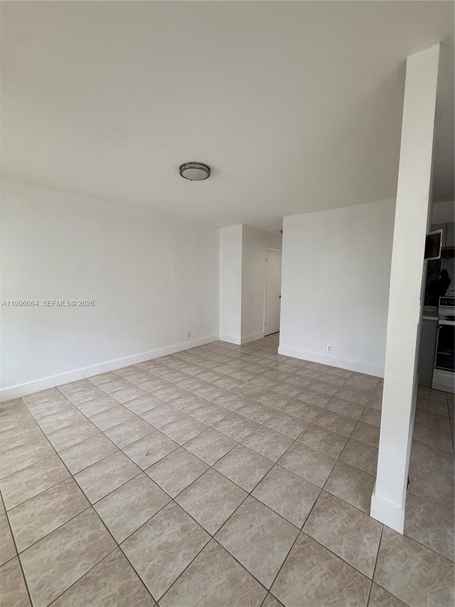 6071 Southwest 33rd Street, Unit 1 Miramar, FL 33023 - Photo 6 of 11