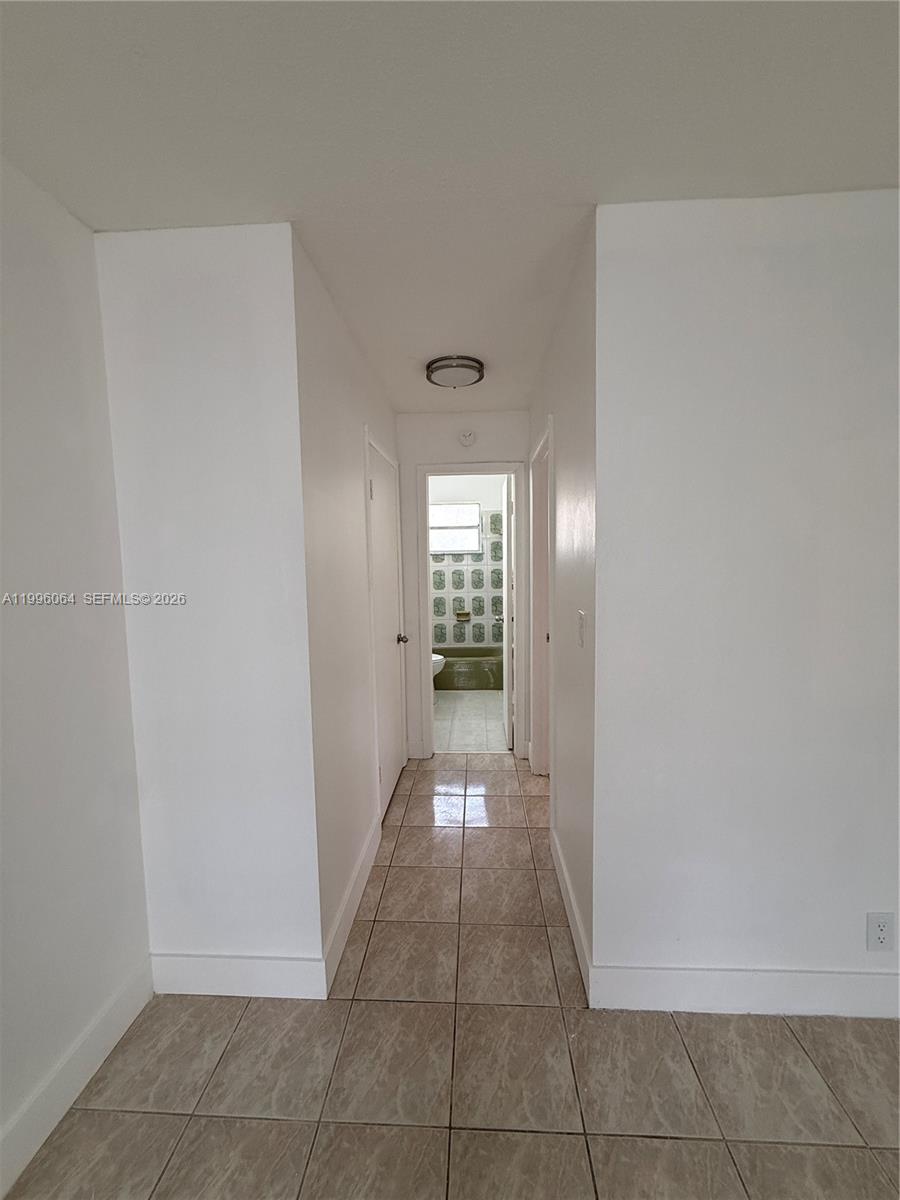6071 Southwest 33rd Street, Unit 1 Miramar, FL 33023 - Photo 7 of 11