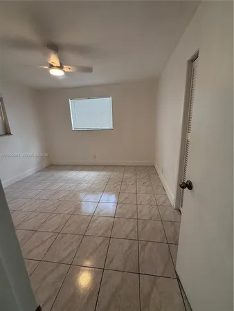 $1,650 | 6071 Southwest 33rd Street, Unit 1, Miramar, FL 33023